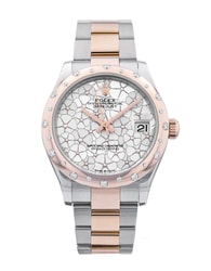 Rolex Datejust Lady 31 278341 RBR